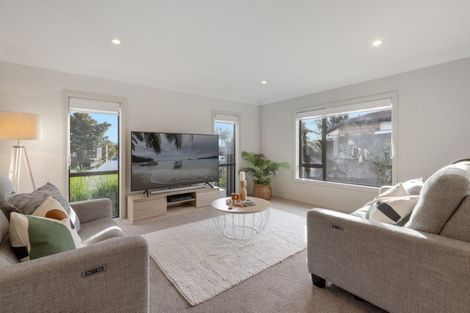 Photo of property in 51 Chater Avenue, Bethlehem, Tauranga, 3110