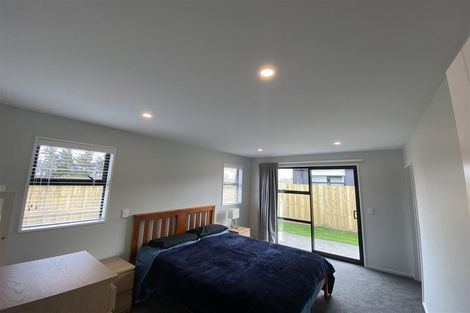 Photo of property in 14 Dallimore Drive, Belfast, Christchurch, 8051