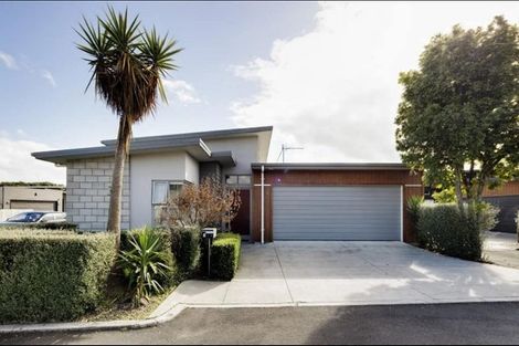 Photo of property in 1 Shaun Lane, Huntington, Hamilton, 3210