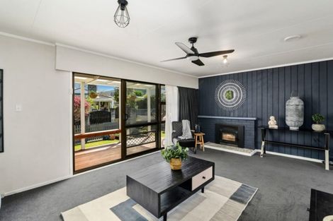 Photo of property in 46 Alison Street, Mangakakahi, Rotorua, 3015