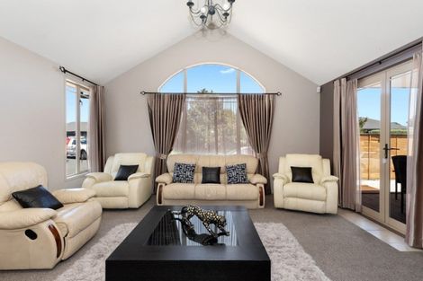 Photo of property in 3 Acton Vale, Rototuna North, Hamilton, 3210