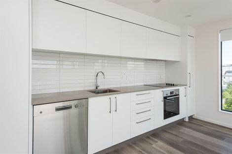 Photo of property in Latimer Central, 301/272 Barbadoes Street, Christchurch Central, Christchurch, 8011