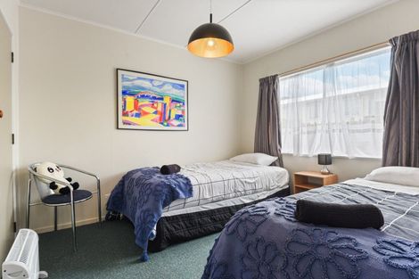 Photo of property in 24 Euan Street, Mangakakahi, Rotorua, 3015