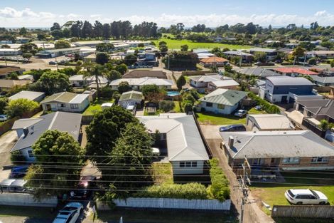 Photo of property in 584a Maunganui Road, Mount Maunganui, 3116