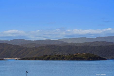 Photo of property in 29 Grant Road, Thorndon, Wellington, 6011