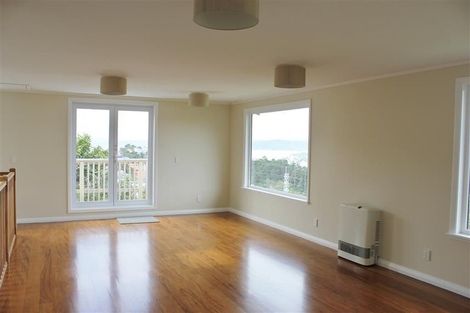 Photo of property in 41 Koromiko Road, Aro Valley, Wellington, 6012