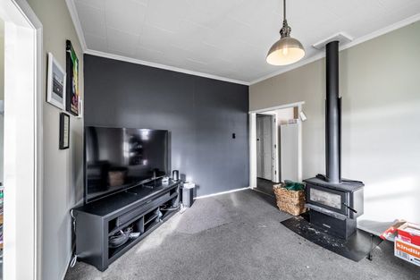 Photo of property in 51 Albion Street, Mataura, 9712