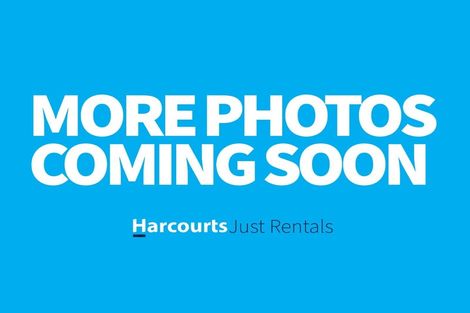 Photo of property in 10 Dinniss Avenue, Regent, Whangarei, 0112
