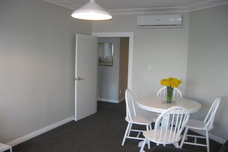 Photo of property in 424a Evans Bay Parade, Hataitai, Wellington, 6021