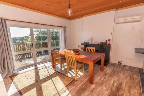 Photo of property in 27 Lydia Street, Greymouth, 7805