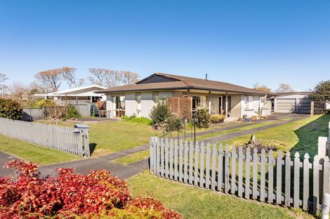 Photo of property in 3 Dalton Crescent, Dinsdale, Hamilton, 3204