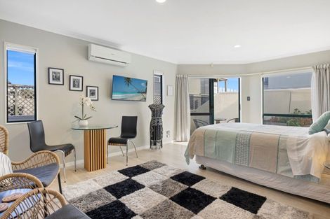 Photo of property in 26a Sunbrae Grove, Mount Maunganui, 3116