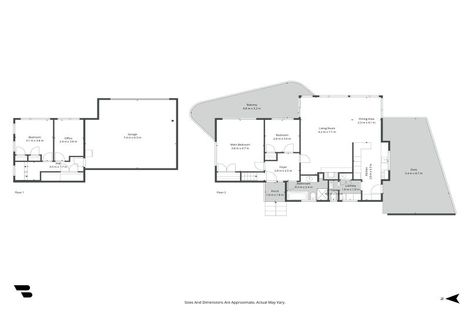 Photo of property in 1/1 Eastcliffe Road, Castor Bay, Auckland, 0620