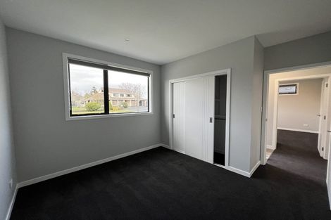 Photo of property in 20 Dryden Street, Milton, 9220