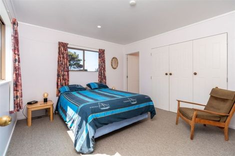 Photo of property in 40c Moir Point Road, Mangawhai Heads, Mangawhai, 0505