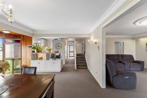 Photo of property in 42 Tawari Street, Matamata, 3400