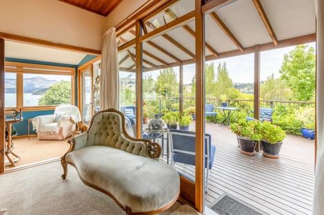 Photo of property in 9 Smith Street, Akaroa, 7520