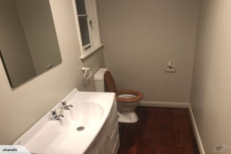 Photo of property in 137 Thompson Road, Twyford, Hastings, 4175