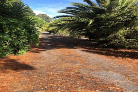 Photo of property in 56 State Highway 33, Tikitere, Rotorua, 3074