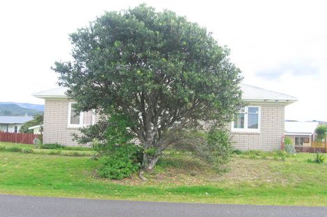Photo of property in 103 Diana Avenue, Whangamata, 3620