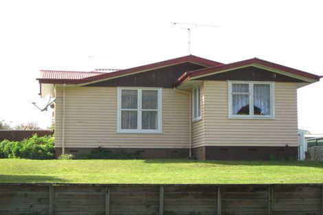 Photo of property in 53 Blagdon Road, Blagdon, New Plymouth, 4310