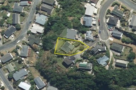 Photo of property in 10 Moray Place, Papakowhai, Porirua, 5024