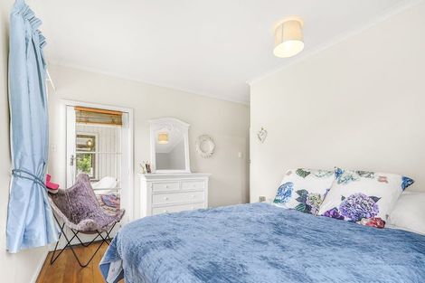 Photo of property in 257 Waimai Valley Road, Pepepe, Ngaruawahia, 3794