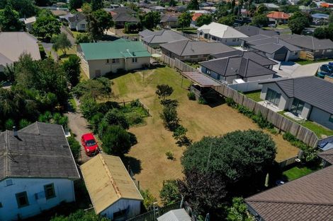 Photo of property in 24 Glen Terrace, Te Puke, 3119