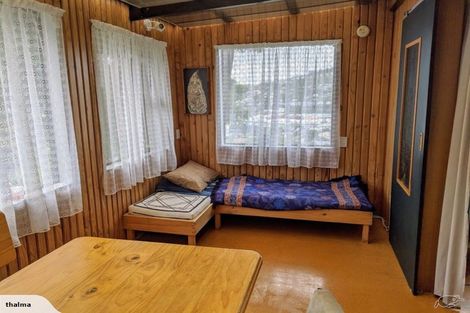 Photo of property in 27 Prospect Terrace, Johnsonville, Wellington, 6037