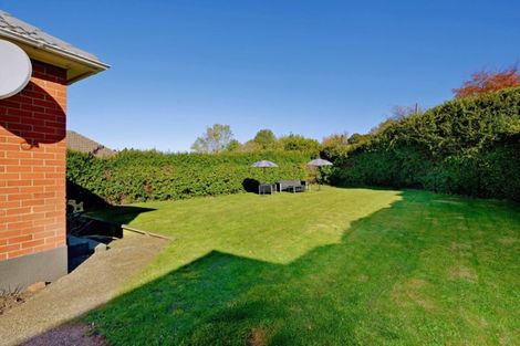 Photo of property in 11 Balmain Street, Halfway Bush, Dunedin, 9010