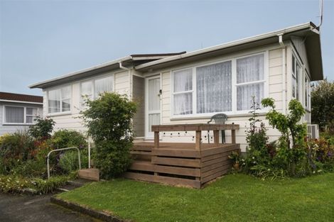 Photo of property in 12a Westwind Place, Feilding, 4702