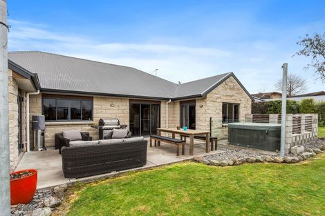 Photo of property in 21b Banks Road, Matamata, 3400