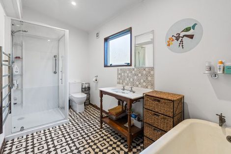 Photo of property in 74 Warden Street, Opoho, Dunedin, 9010