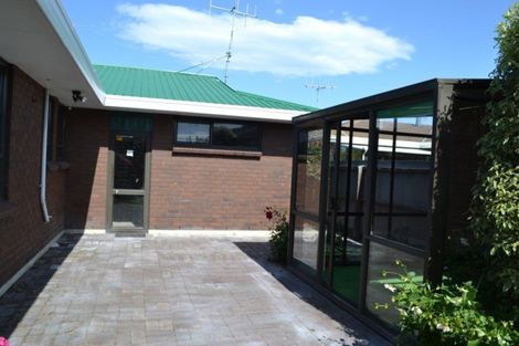 Photo of property in 26 Walbrook Crescent, Oamaru North, Oamaru, 9400