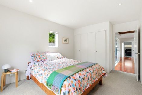 Photo of property in 15b Perth Street, Ngaio, Wellington, 6035