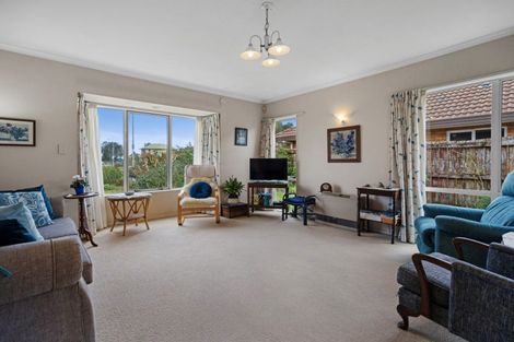 Photo of property in 18 Lasiandra Place, Mount Maunganui, 3116