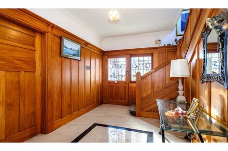 Photo of property in 31 Ashbury Avenue, Waimataitai, Timaru, 7910