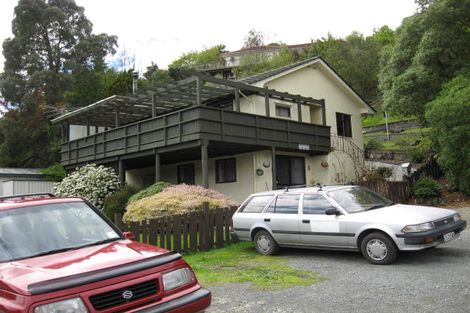 Photo of property in 175 Vanguard Street, Nelson South, Nelson, 7010