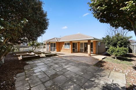 Photo of property in 13 Blairgowrie Place, Rototuna North, Hamilton, 3210