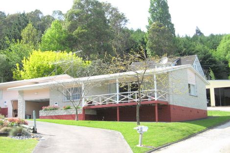 Photo of property in 65a Sunvale Crescent, Whataupoko, Gisborne, 4010