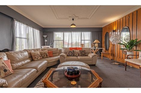 Photo of property in 109 North Street, Seaview, Timaru, 7910