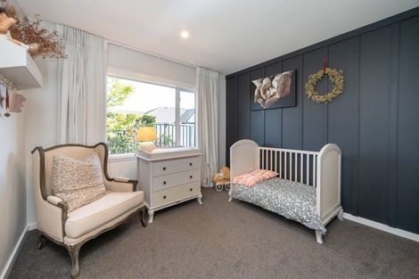 Photo of property in 159 Arataki Road, Havelock North, 4130