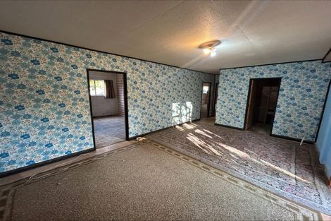 Photo of property in 26 Russell Street, Wanaka, 9305