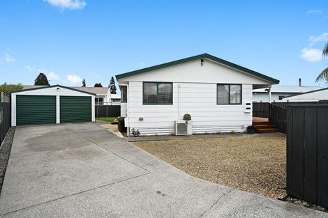 Photo of property in 35 Shelley Jane Place, Dinsdale, Hamilton, 3204