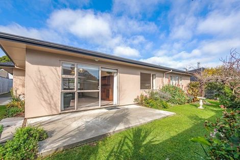 Photo of property in 276c Kimbolton Road, Feilding, 4702