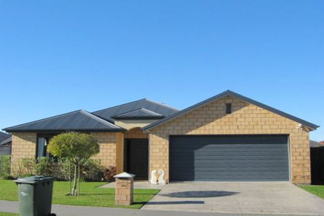 Photo of property in 20 Rushmore Drive, Belfast, Christchurch, 8051