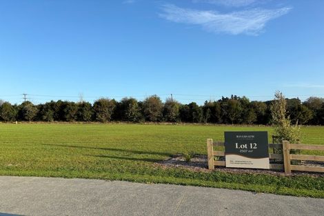 Photo of property in 9 Maclennan Farm Lane, Kaukapakapa, 0871