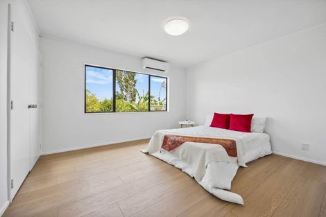 Photo of property in 267a Mount Albert Road, Wesley, Auckland, 1041