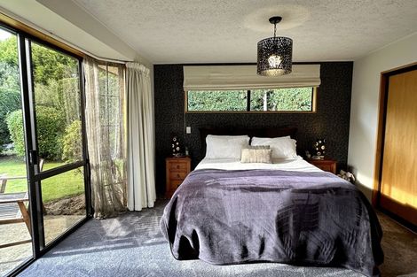 Photo of property in 173 Taiepa Road, Otatara, Invercargill, 9879