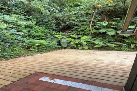 Photo of property in 29a Hauraki Street, Karori, Wellington, 6012